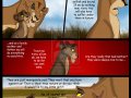 takas_story_part_2_p78_by_savu0211-d3aqhmc.jpg